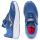 Joma Speed Jr